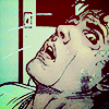 viced: (Jolted)