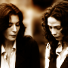 mumblemutter: ([warehouse 13] you can owe me)