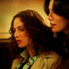mumblemutter: ([warehouse 13] keep your eyes on me)