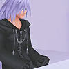 guidetoblivion: edit by me (♞ 027)