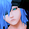 guidetoblivion: edit by <user name=twilitfall> (♞ 033)
