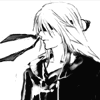 guidetoblivion: (♞ 034)