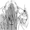 guidetoblivion: (♞ 042)