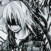 guidetoblivion: (♞ 045)