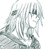 guidetoblivion: (♞ 046)
