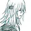 guidetoblivion: (♞ 050)
