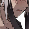 guidetoblivion: (♞ 051)