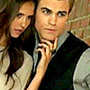 stelena: (pic#6270077)