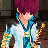 pactfulfilled: (► I failed to protect anyone...)