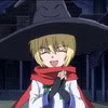triacedia: (Shiraishi & Happy Fang)