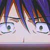 triacedia: (Takumi & Collector's Edition?!)