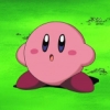 alldevouringabomination: What's happening? (Poyo?)