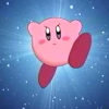 alldevouringabomination: Copy Ability Get! (I have the power!)