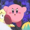 alldevouringabomination: What did you do?! (Angry)