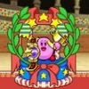 alldevouringabomination: Congrats Kirby! (I win!)