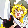 pixymutation: (Get her!)