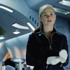 justonetouch: (glove sass)