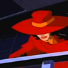 runstheworld: (BOW ❖ holy shit was that an honorific)