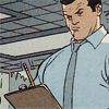 takeittothemax: (this is why we need interns)