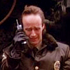 deputybadass: (pic#6271905)