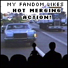 ru: (fandom)