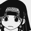 pestered: (06)