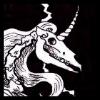 ninevah: unicorn (Default)