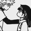 pestered: (12)