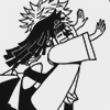 pestered: (15)
