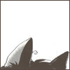 wiccat: (Ears - Eh?)