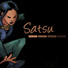 par_avion: (Satsu)
