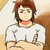 greece: (Not amused)
