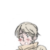 and_my_pipe: (Surprises)