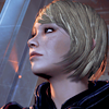 galacticheroine: (looking up)