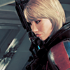 galacticheroine: (Default)