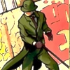 enigmaestro: (Stroll.)