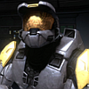 notthesecondworstfighter: ([Post-Project] sorry what?)