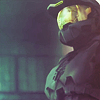 notthesecondworstfighter: (Default)