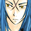 croceamors: (spiralstarfall) (glance < I fell to the floor at the)