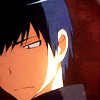 notdelinquent: (✘more than my father i never met did)