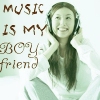 veritas_poet: (Music is my boyfriend)