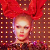 rujubee: (pic#6278044)