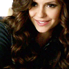 eternityalone: (| k | rebellion in her smile)