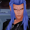 croceamors: (dreamdropdistance) (suspicion > The ultimate defense)