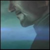 deardirect0r: (smile)