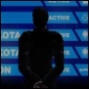 deardirect0r: (leaderboard)