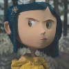 doorkey: ([Raincoat] Suspicious)