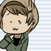 bunniofthemoon: ([HETALIA]: aw pickles)