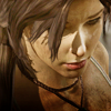 Lara Croft