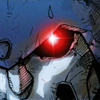 notsostraightforward: (eyeglow)